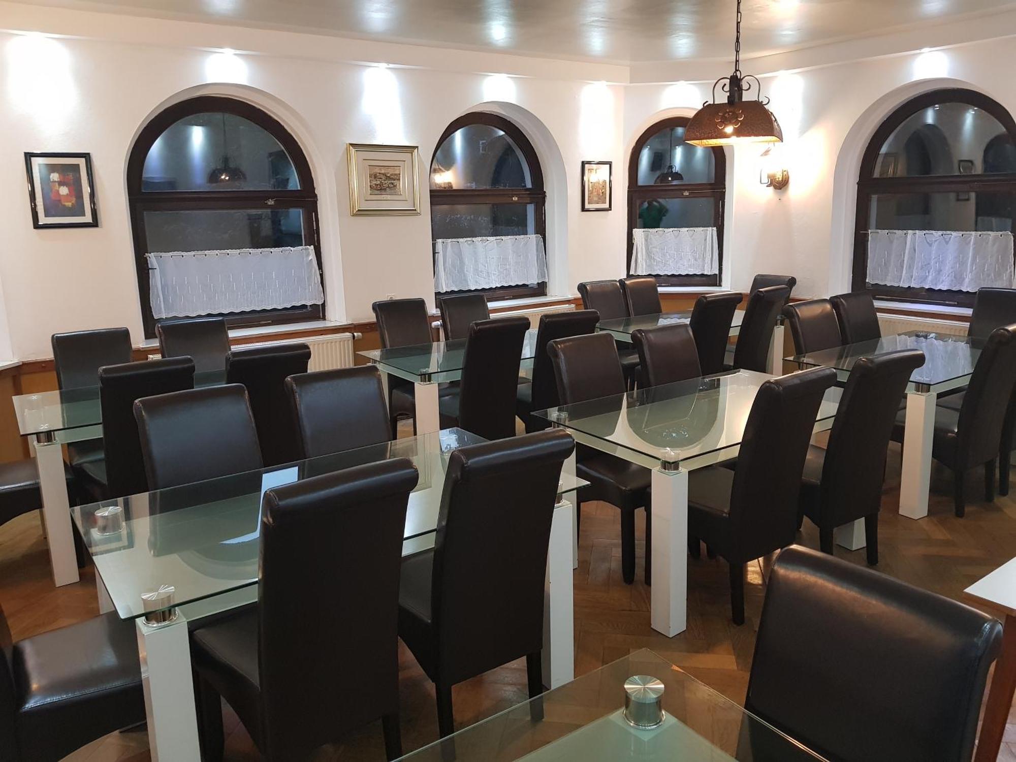 Auf der Wiese Gasthof Oberschmiede מראה חיצוני תמונה