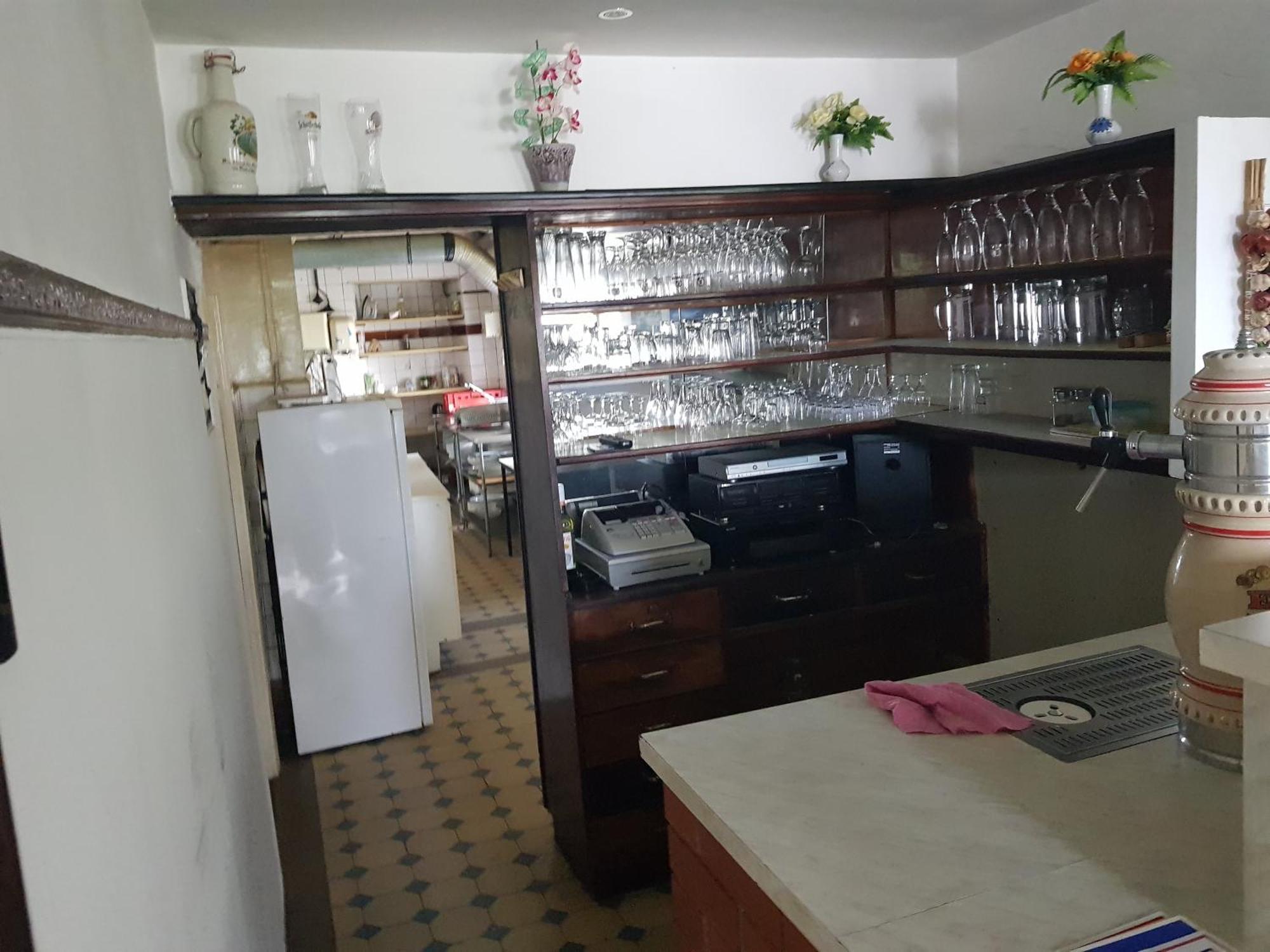 Auf der Wiese Gasthof Oberschmiede מראה חיצוני תמונה