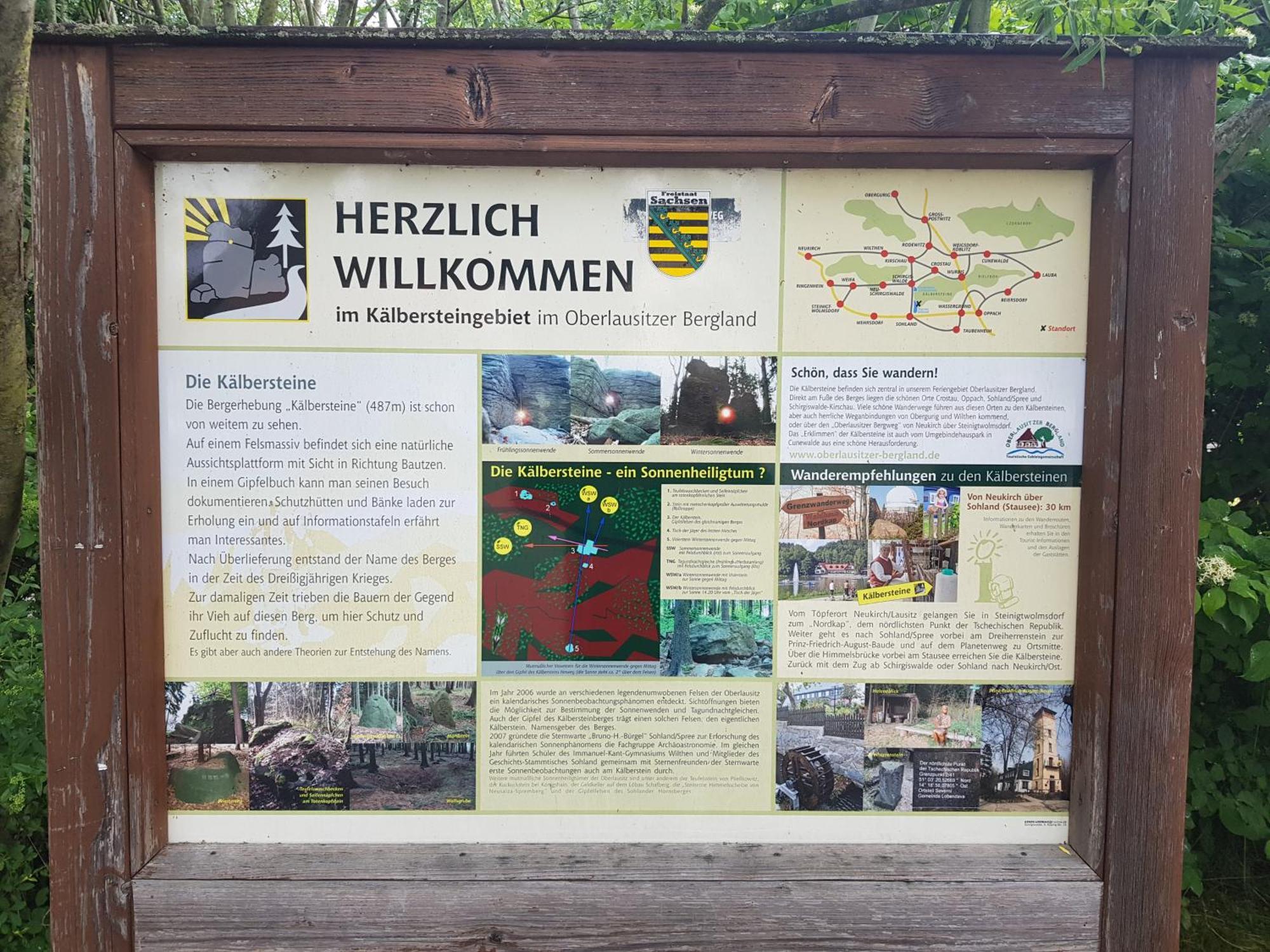 Auf der Wiese Gasthof Oberschmiede מראה חיצוני תמונה