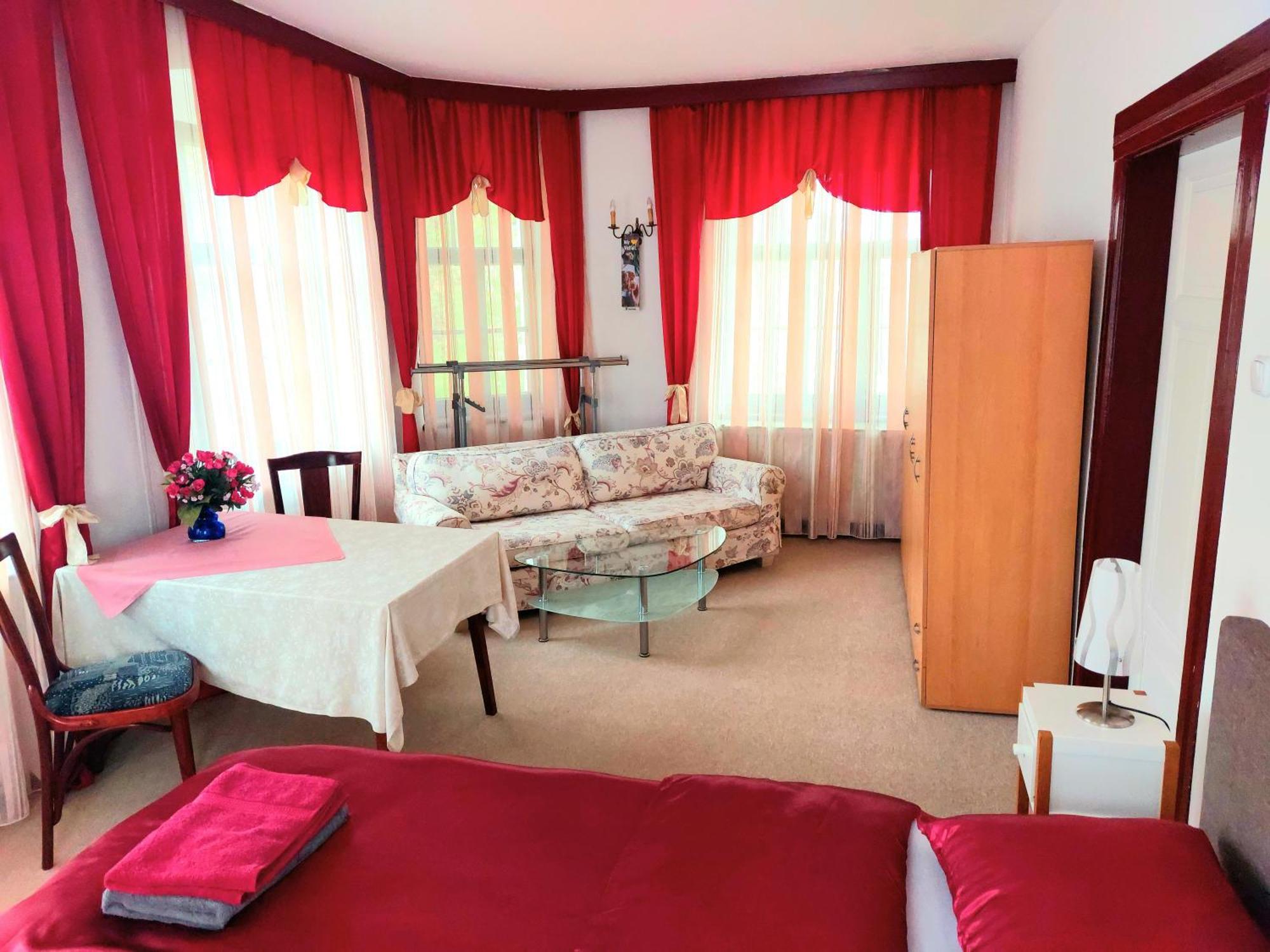 Auf der Wiese Gasthof Oberschmiede מראה חיצוני תמונה